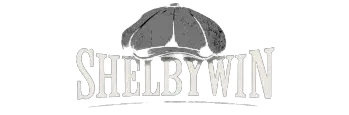 ShelbyWin casino logo