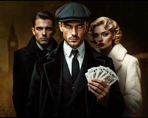 ShelbyWin casino banner mobil
